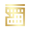 Embassy